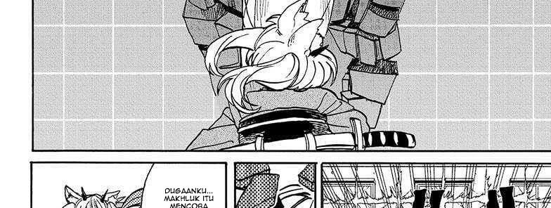 image-komik-mamayuyu-chapter-18-53/75