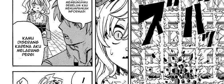 image-komik-mamayuyu-chapter-18-54/75