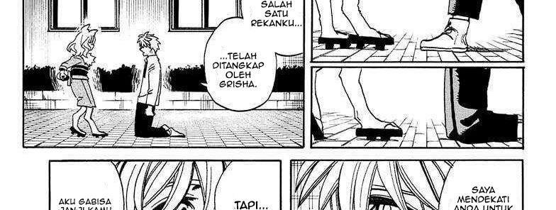 image-komik-mamayuyu-chapter-18-56/75