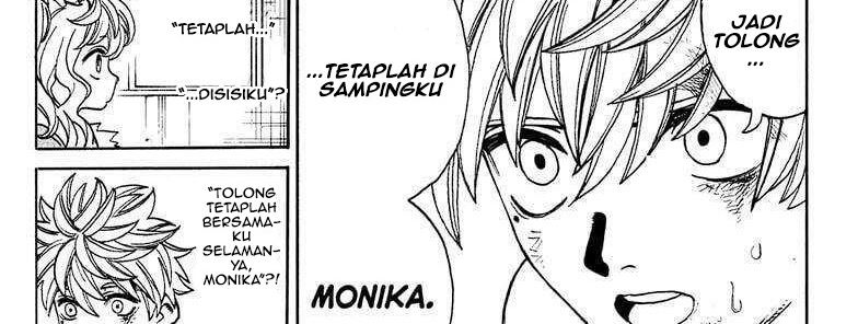 image-komik-mamayuyu-chapter-18-58/75