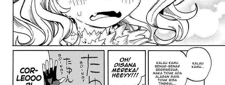 image-komik-mamayuyu-chapter-18-61/75