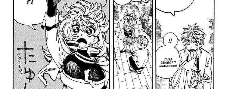 image-komik-mamayuyu-chapter-18-62/75