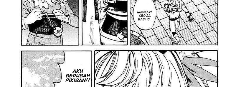 image-komik-mamayuyu-chapter-18-65/75