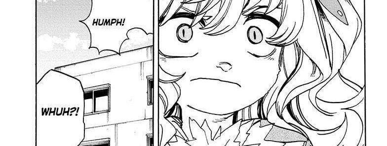 image-komik-mamayuyu-chapter-18-66/75