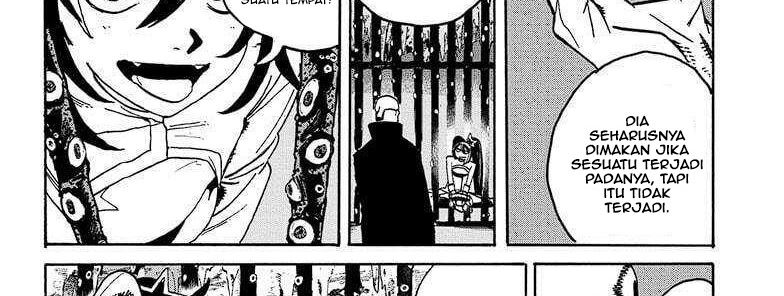 image-komik-mamayuyu-chapter-18-69/75