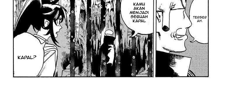 image-komik-mamayuyu-chapter-18-70/75