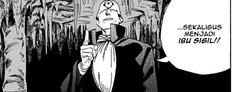 image-komik-mamayuyu-chapter-18-72/75