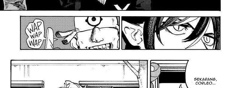 image-komik-mamayuyu-chapter-18-73/75