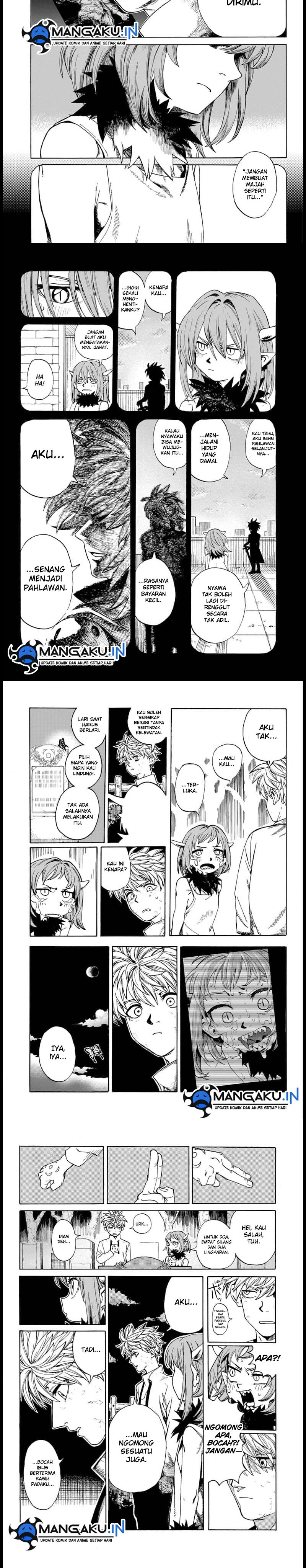 image-komik-mamayuyu-chapter-2-3/7