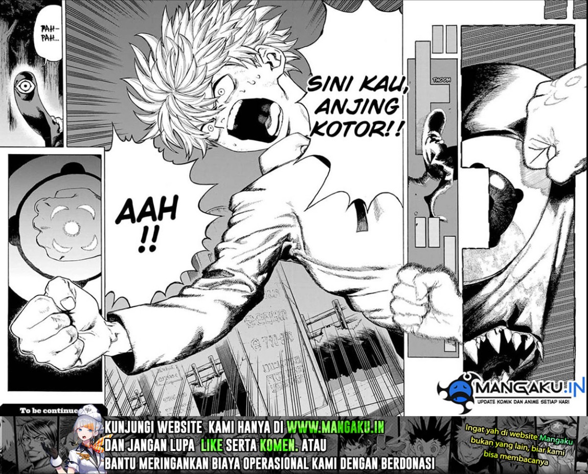image-komik-mamayuyu-chapter-2-6/7