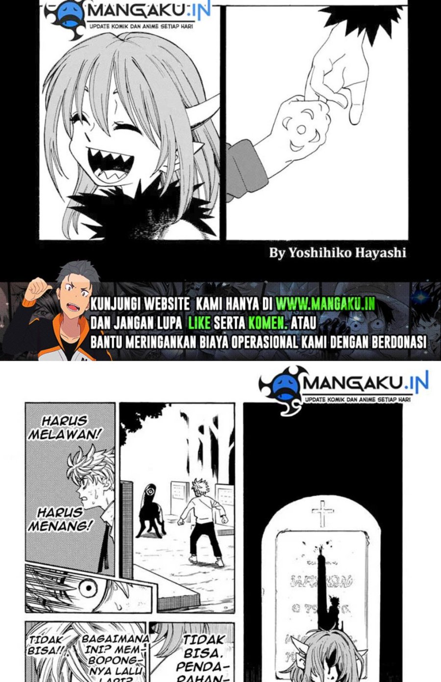image-komik-mamayuyu-chapter-3-1/21