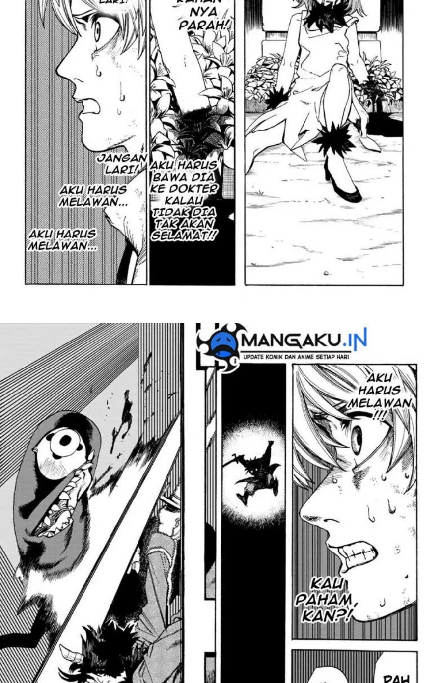 image-komik-mamayuyu-chapter-3-2/21