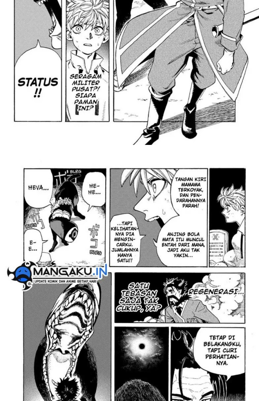 image-komik-mamayuyu-chapter-3-4/21