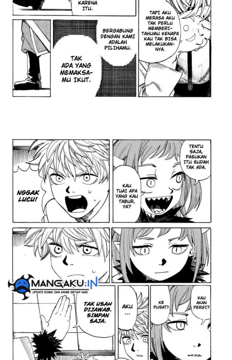 image-komik-mamayuyu-chapter-3-13/21