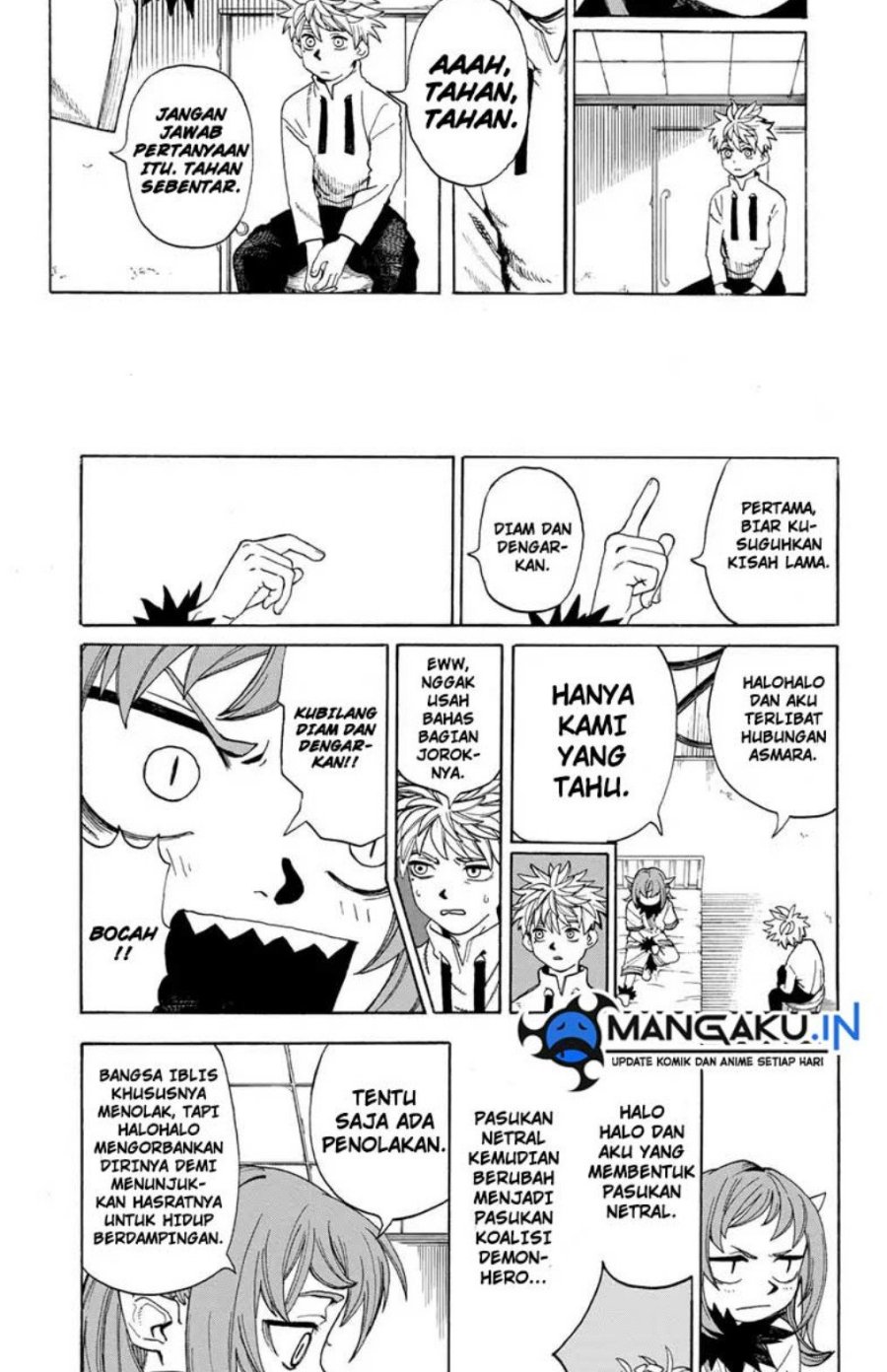 image-komik-mamayuyu-chapter-3-14/21