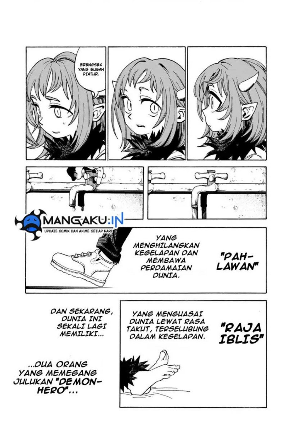 image-komik-mamayuyu-chapter-3-18/21