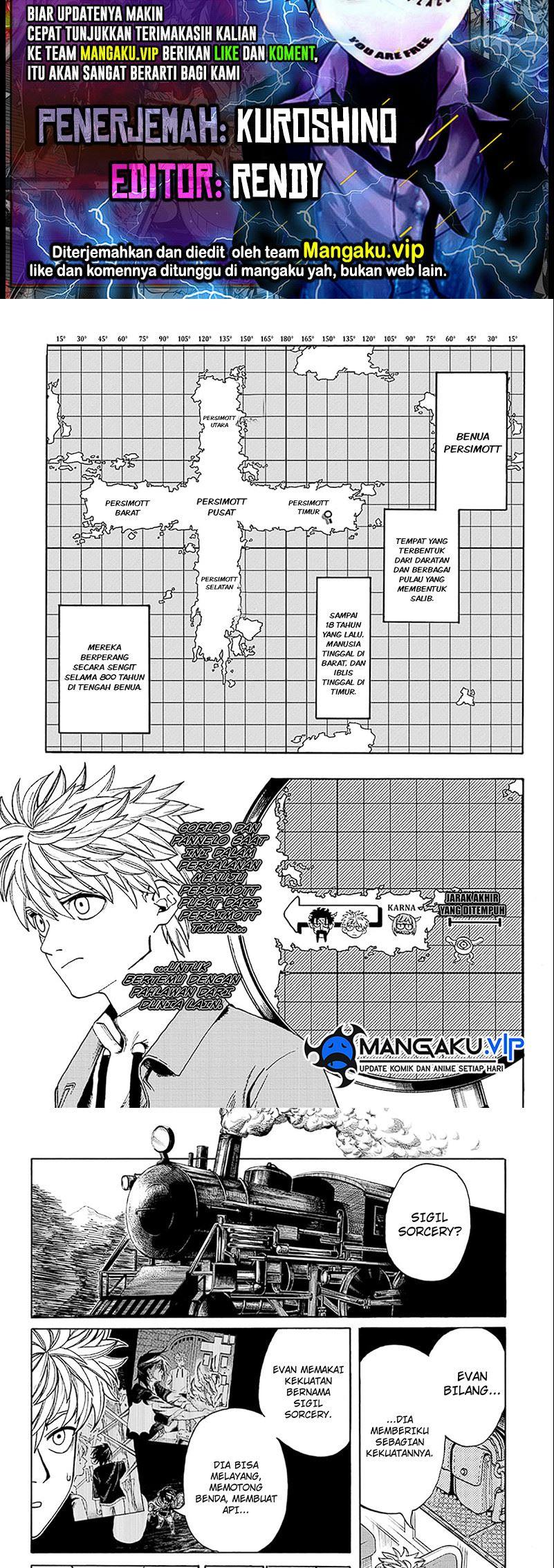 image-komik-mamayuyu-chapter-4-0/10