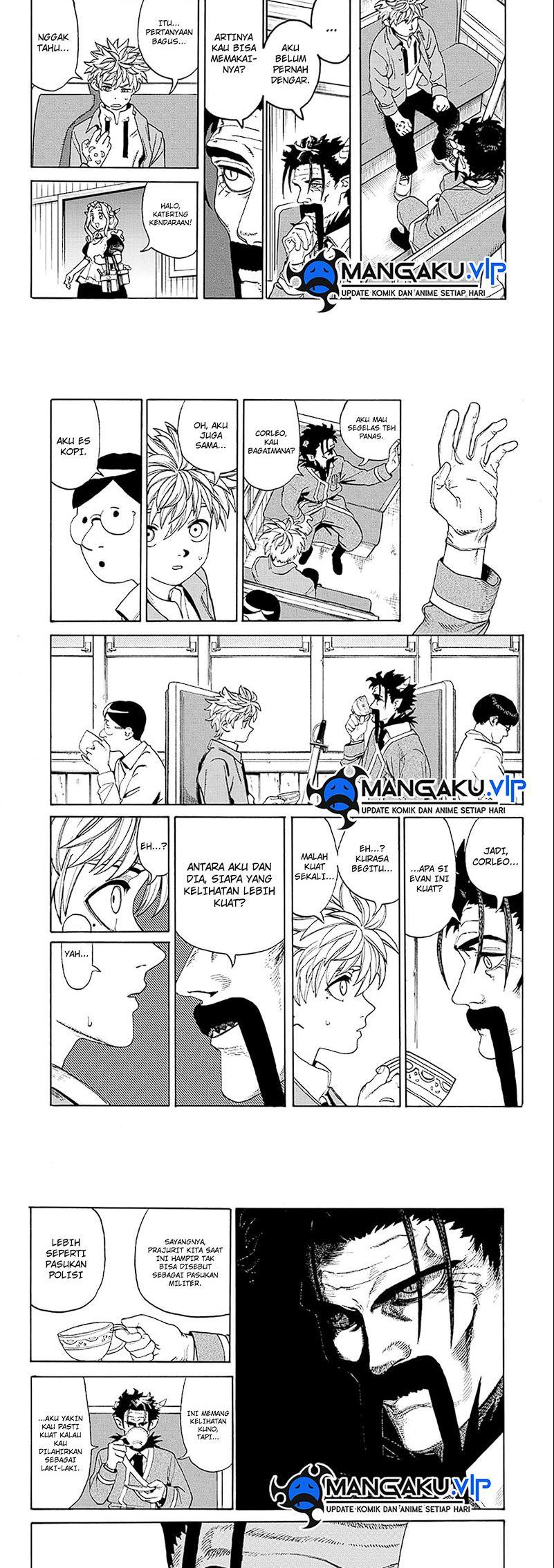 image-komik-mamayuyu-chapter-4-1/10