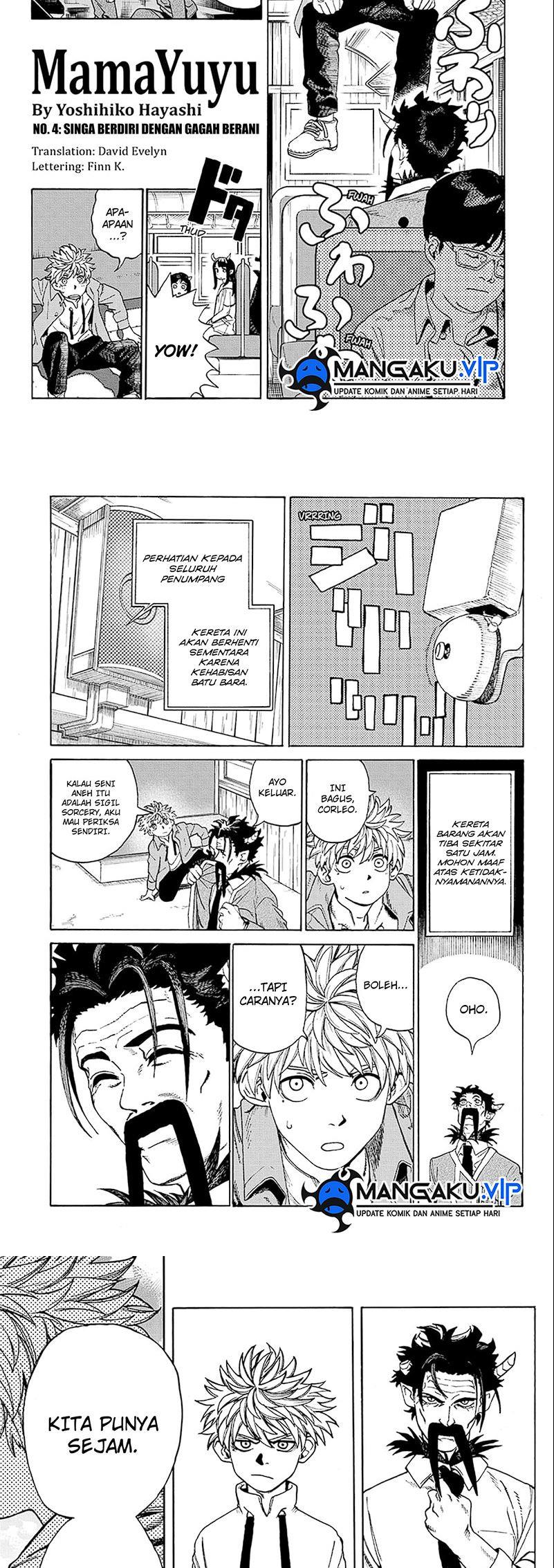 image-komik-mamayuyu-chapter-4-3/10