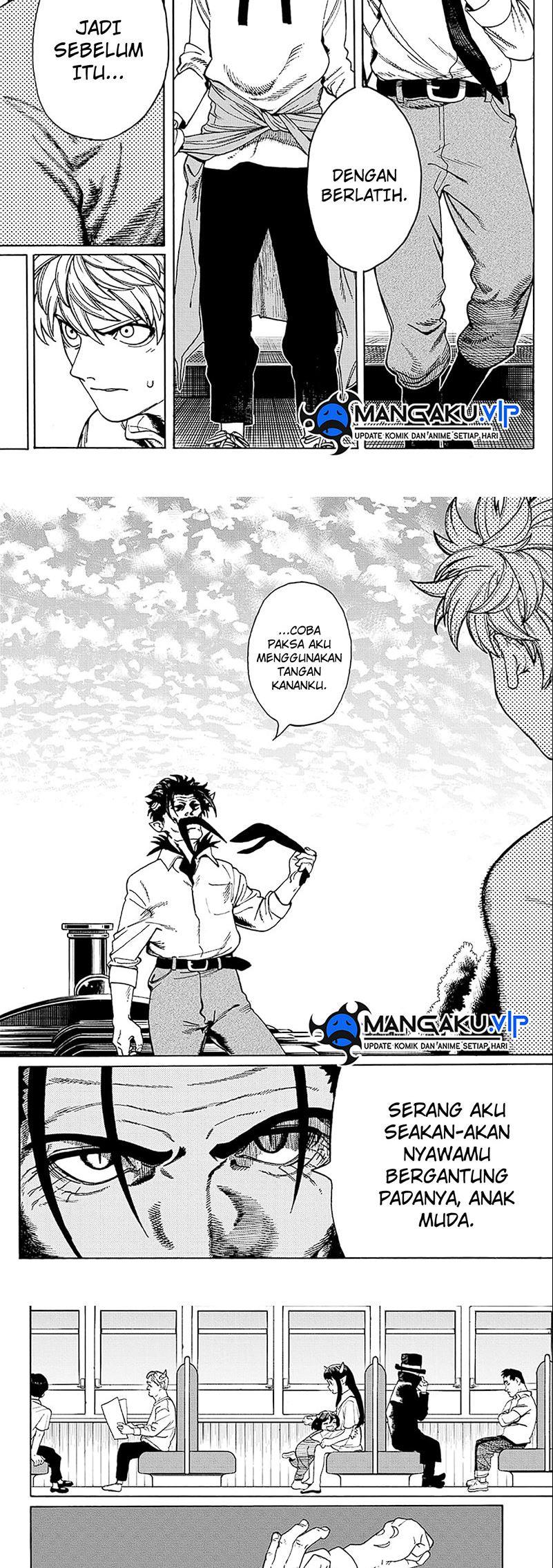 image-komik-mamayuyu-chapter-4-4/10