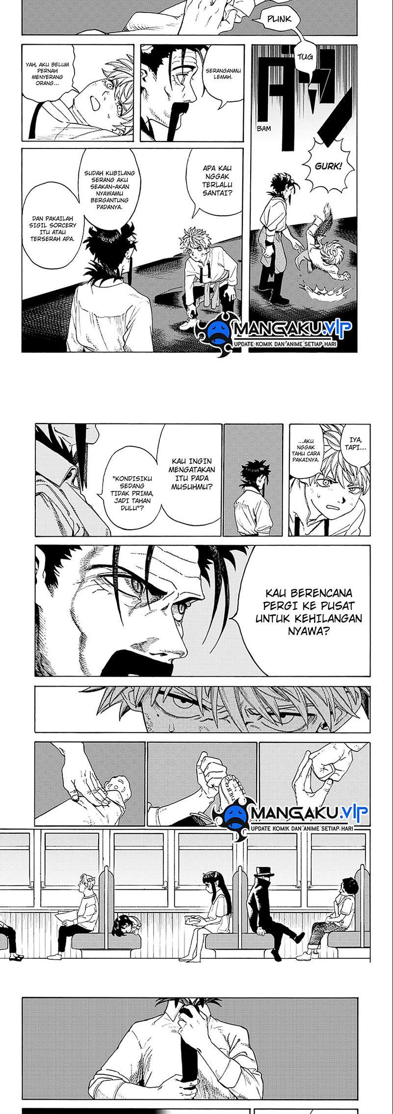 image-komik-mamayuyu-chapter-4-5/10