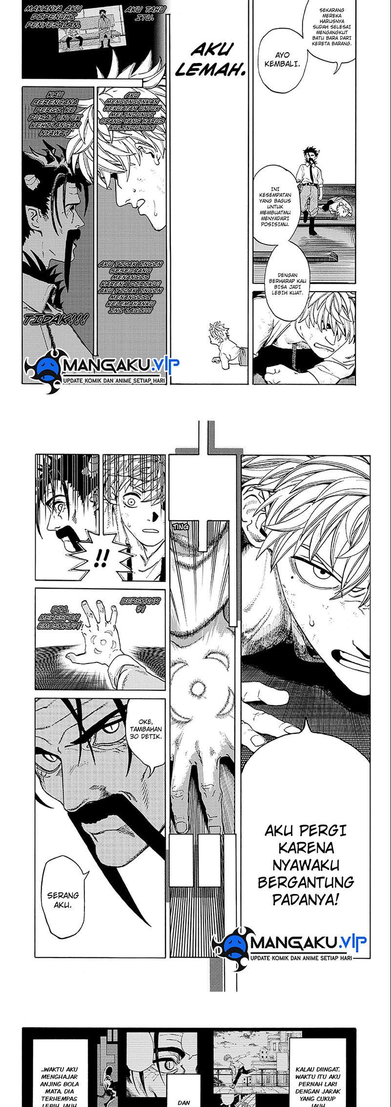 image-komik-mamayuyu-chapter-4-6/10