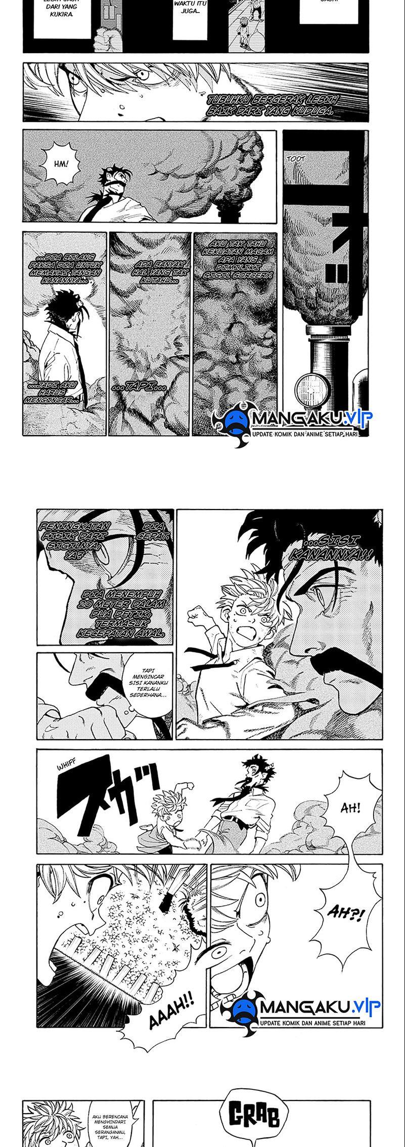 image-komik-mamayuyu-chapter-4-7/10