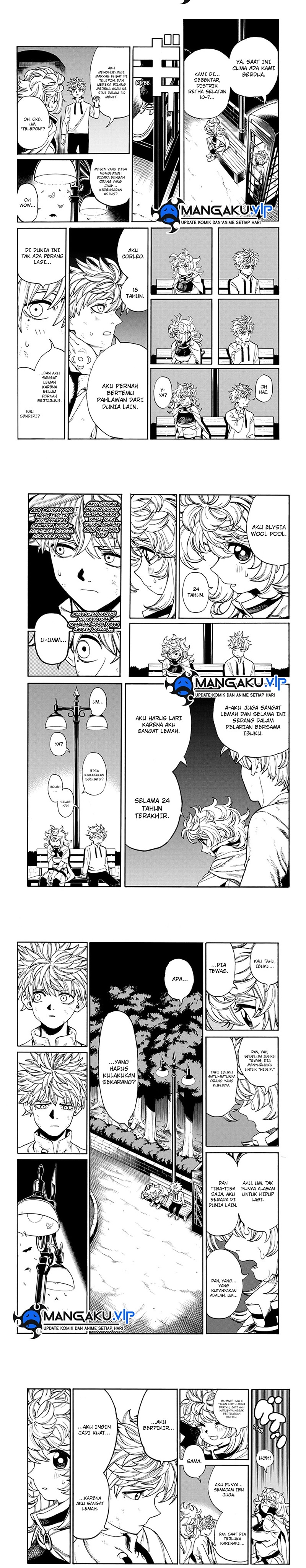 image-komik-mamayuyu-chapter-5-1/6