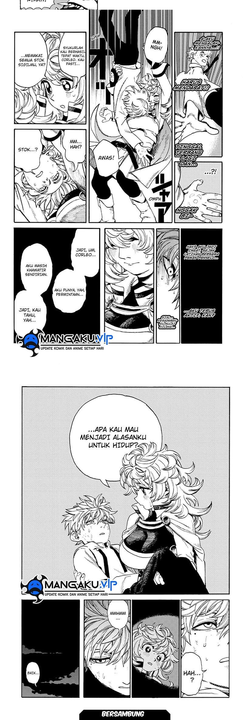 image-komik-mamayuyu-chapter-5-5/6