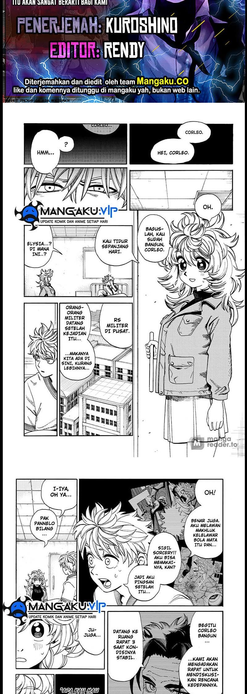 image-komik-mamayuyu-chapter-6-0/5