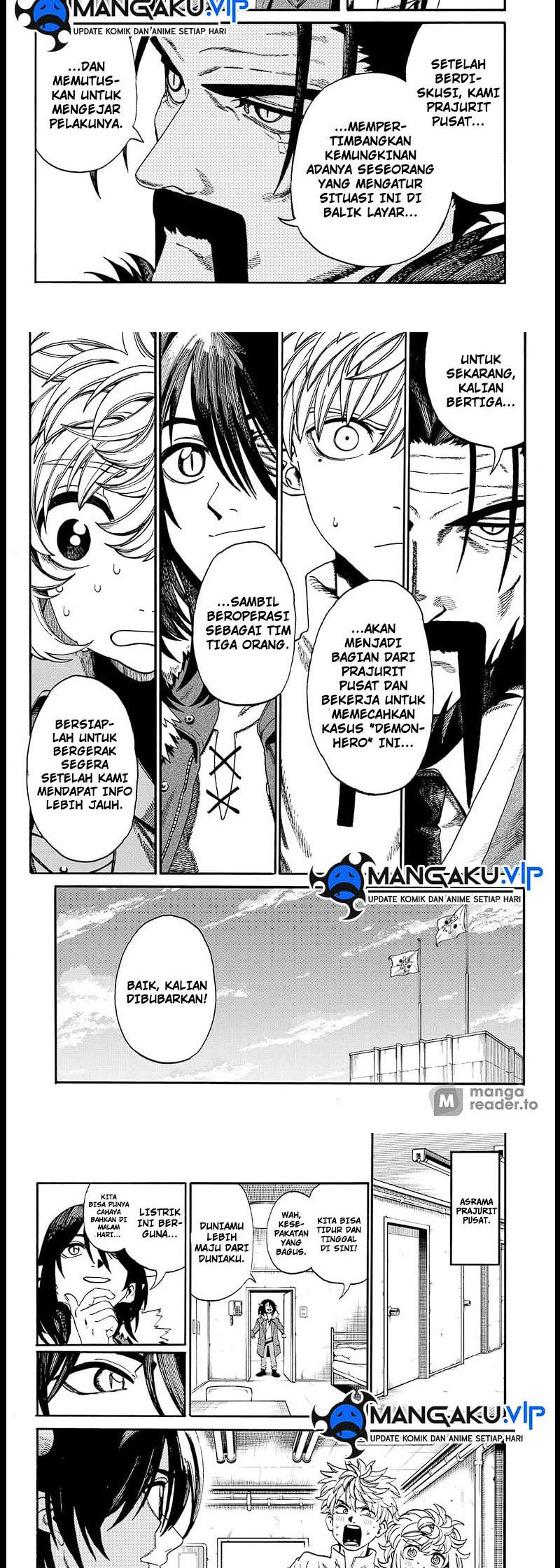image-komik-mamayuyu-chapter-6-3/5