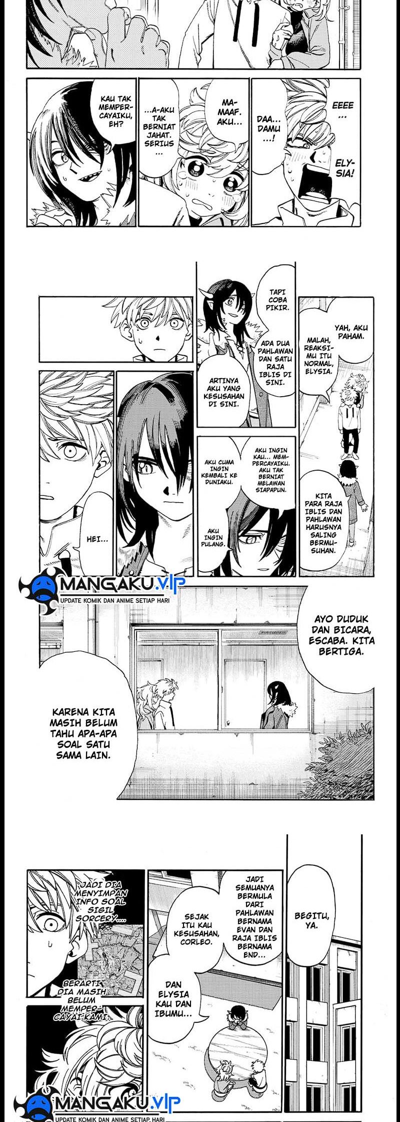 image-komik-mamayuyu-chapter-6-4/5