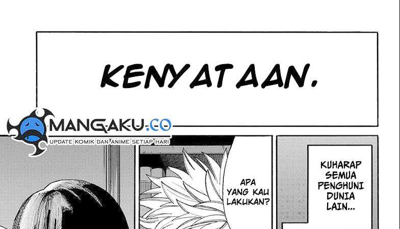 image-komik-mamayuyu-chapter-7-1/50