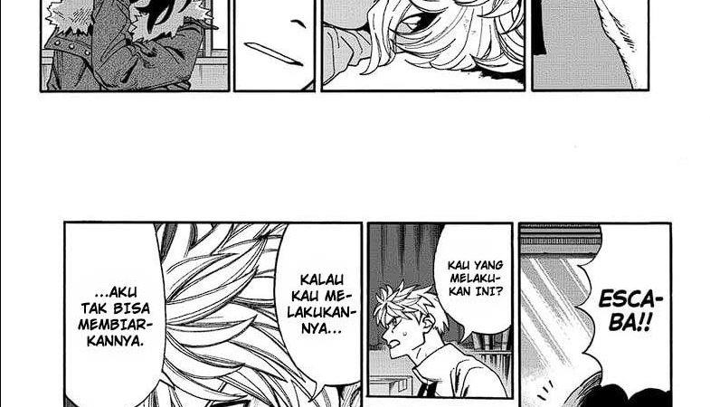 image-komik-mamayuyu-chapter-7-6/50