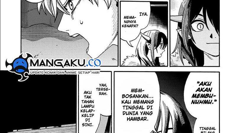 image-komik-mamayuyu-chapter-7-7/50