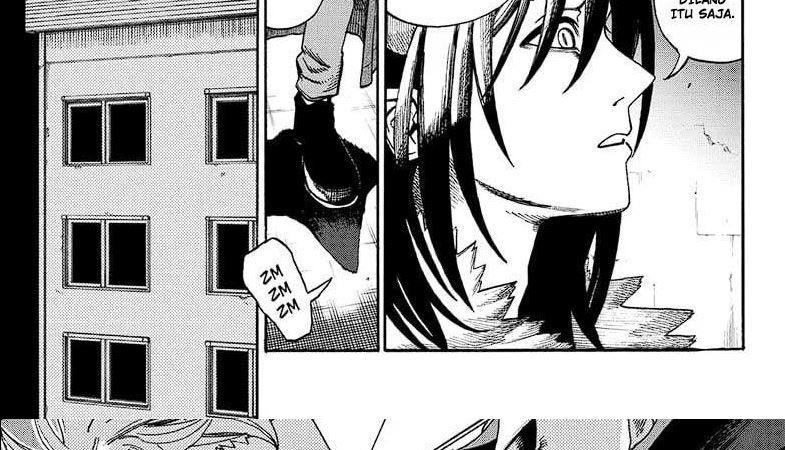 image-komik-mamayuyu-chapter-7-8/50