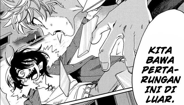 image-komik-mamayuyu-chapter-7-9/50