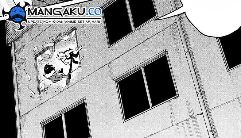 image-komik-mamayuyu-chapter-7-10/50