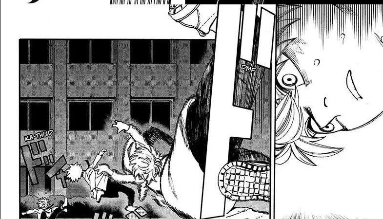 image-komik-mamayuyu-chapter-7-14/50