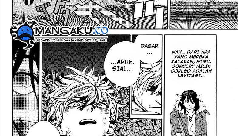 image-komik-mamayuyu-chapter-7-15/50