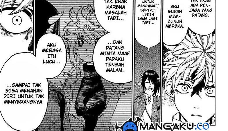 image-komik-mamayuyu-chapter-7-18/50