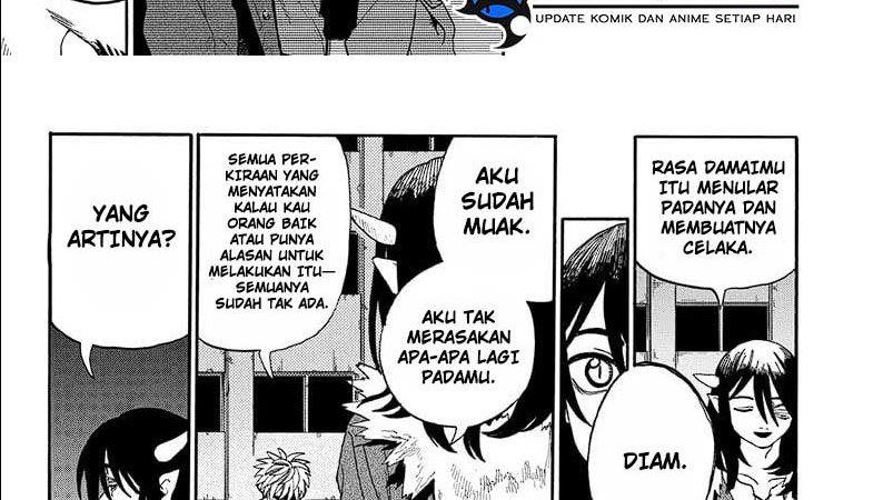 image-komik-mamayuyu-chapter-7-19/50