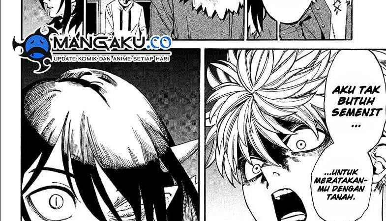 image-komik-mamayuyu-chapter-7-20/50