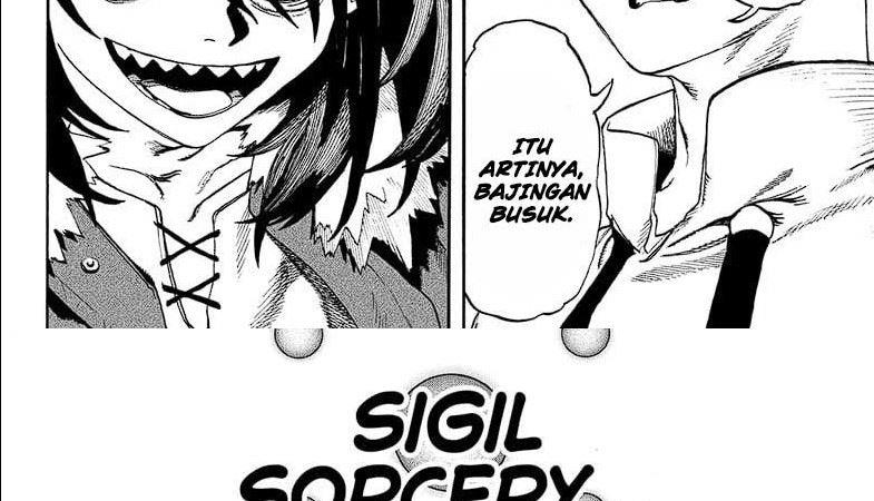 image-komik-mamayuyu-chapter-7-21/50