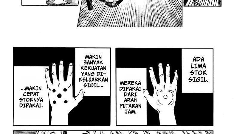 image-komik-mamayuyu-chapter-7-24/50