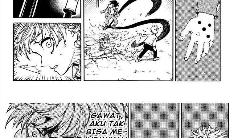 image-komik-mamayuyu-chapter-7-26/50