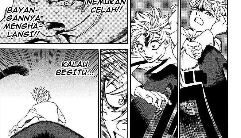 image-komik-mamayuyu-chapter-7-27/50