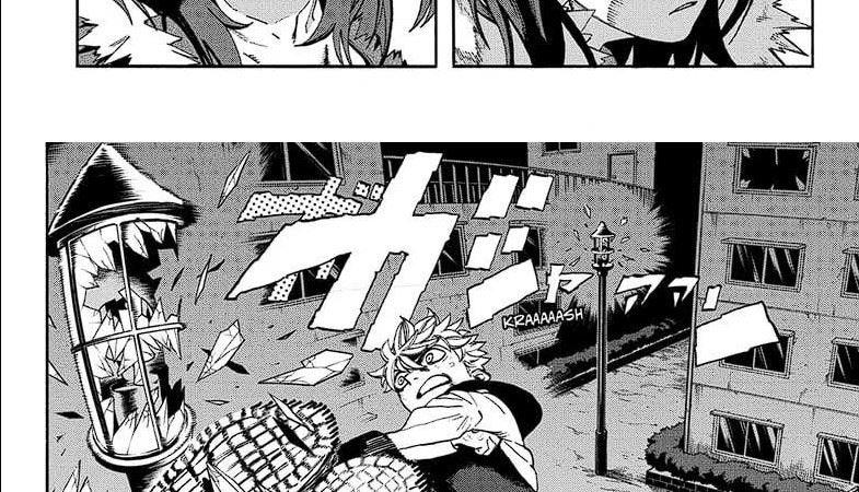 image-komik-mamayuyu-chapter-7-29/50