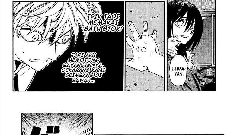 image-komik-mamayuyu-chapter-7-31/50