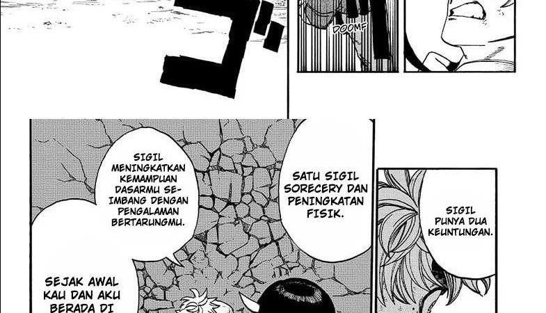 image-komik-mamayuyu-chapter-7-34/50